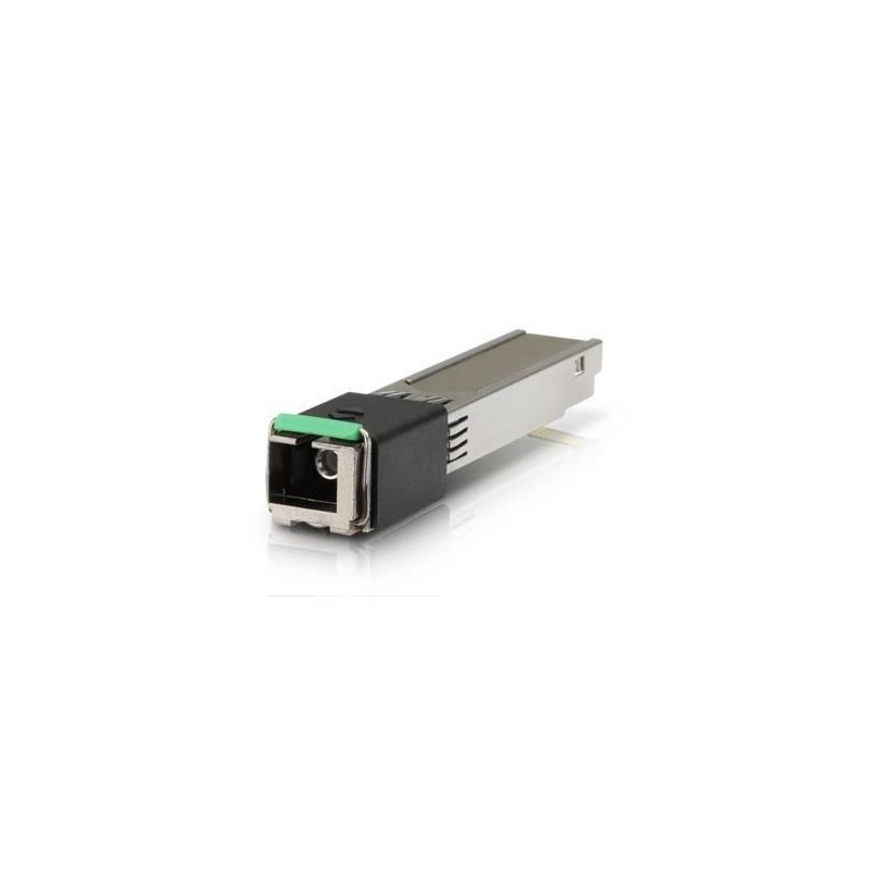 Ubiquiti UFiber Instant Optical